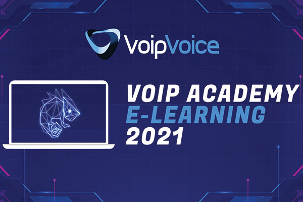 VoipVoice lancia il progetto VoIP Academy E-Learning