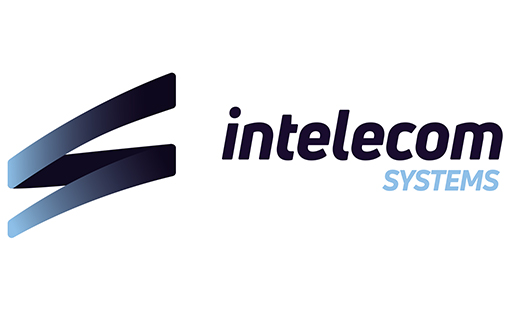 Intelecom Systems