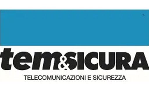 Tem & Sicura Telecomunicazioni e Sicurezza