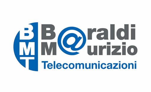 Baraldi Telecomunicazioni