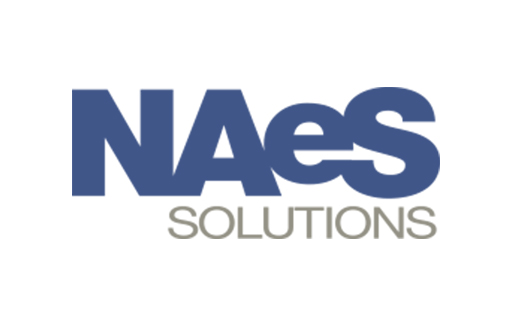 NAeS Solutions  