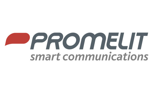 Promelit