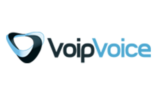 VoipVoice