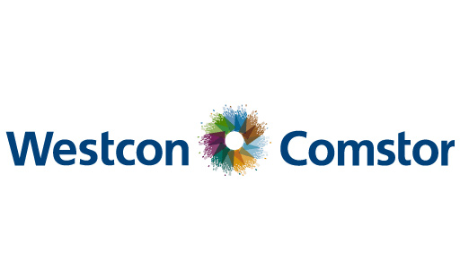 Westcon - Comstor