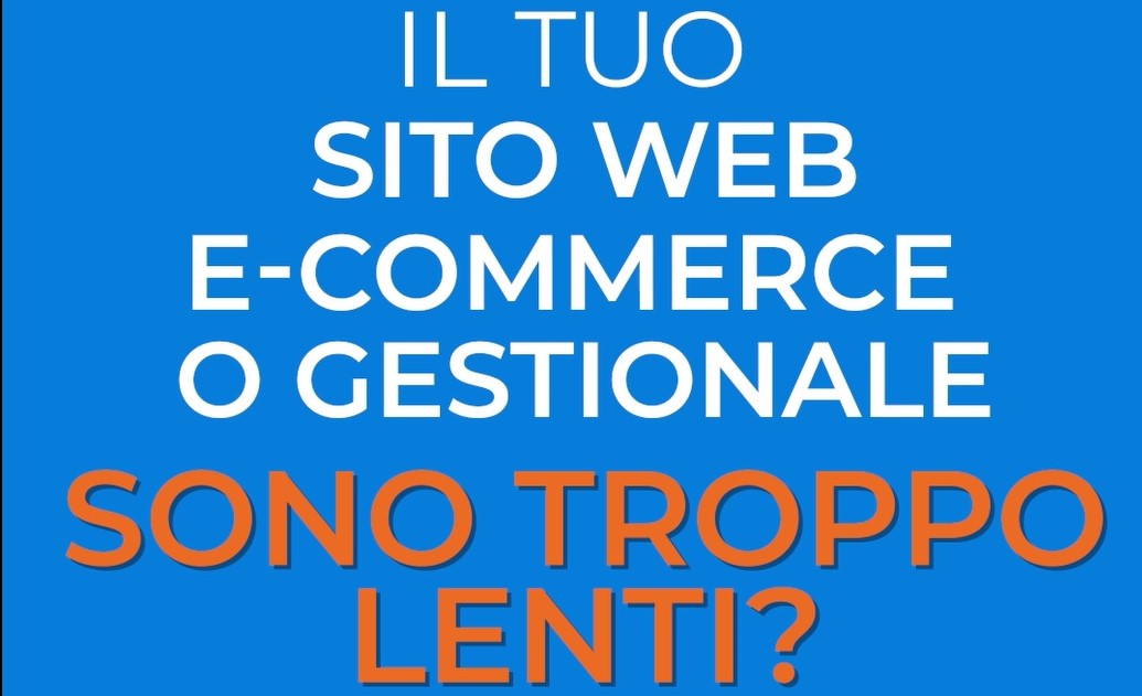Video Hosting e Server su misura in cloud 
