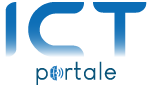 Portale ict