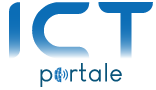 Portale ict